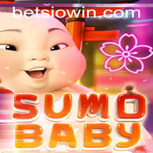The Exciting World of SumoBaby: An Insight into the Game and Its Rules